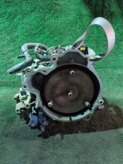 АКПП  SUZUKI   PALETTE   MK21S   K6A     1 ракурс