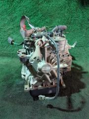 АКПП  SUZUKI   PALETTE   MK21S   K6A     3 ракурс