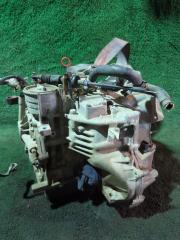 АКПП  SUZUKI   PALETTE   MK21S   K6A     4 ракурс
