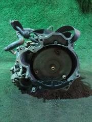 АКПП  SUZUKI   WAGON R   MH21S   K6A     1 ракурс