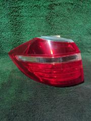 Стоп левый задний  HONDA   ELYSION   RR5      D046A  1 ракурс