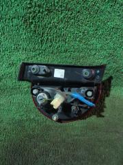Стоп правый задний  SUZUKI   ALTO LAPIN   HE33S      D153  2 ракурс