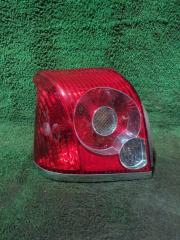 Стоп левый задний  TOYOTA   AVENSIS   AZT251      35-110  1 ракурс