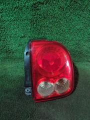 Стоп правый задний  SUZUKI   ALTO LAPIN   HE22S      3560385K0  1 ракурс