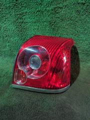 Стоп правый задний  TOYOTA   AVENSIS   AZT251      35-110  1 ракурс