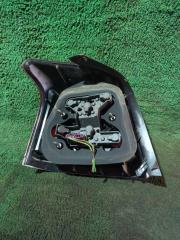 Стоп правый задний  TOYOTA   AVENSIS   AZT251      35-110  2 ракурс