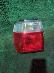 Стоп левый задний NISSAN STAGEA WGC34 7459 1 ракурс Стоп левый задний NISSAN STAGEA WGC34 7459 1 ракурс