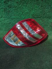 Стоп правый задний TOYOTA RAV4 ACA31 4251 1 ракурс Стоп правый задний TOYOTA RAV4 ACA31 4251 1 ракурс