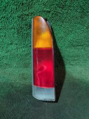Стоп левый задний  DAIHATSU   ATRAI   S220V      220-51616  1 ракурс