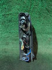Стоп правый задний  DAIHATSU   ATRAI   S220V      220-51616  2 ракурс