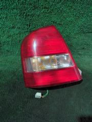Стоп левый задний  MAZDA   FAMILIA   BJ3P      220-61866  1 ракурс