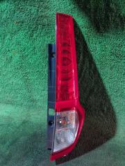Стоп правый задний  Toyota   Tank   M900A      220-69044  1 ракурс