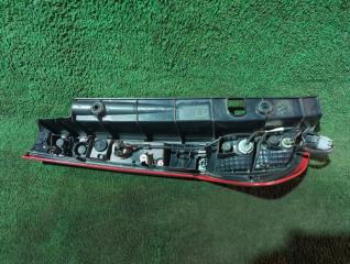 Стоп правый задний  Toyota   Tank   M900A      220-69044  2 ракурс