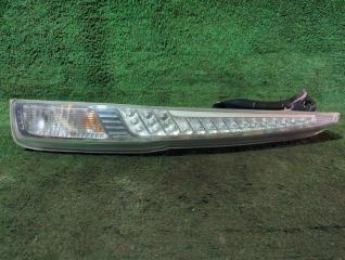 Стоп правый задний  DAIHATSU   MOVE   LA100S      220-51094  1 ракурс