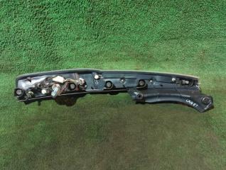 Стоп правый задний  DAIHATSU   MOVE   LA100S      220-51094  2 ракурс