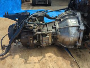 МКПП  TOYOTA   DYNA   KDY231   1KD     3 ракурс