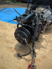 МКПП  TOYOTA   DYNA   KDY231   1KD     5 ракурс