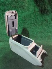 Подлокотник  TOYOTA   MARK II   JZX110        5 ракурс