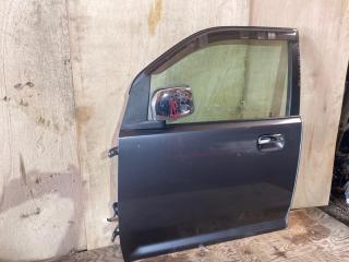 Дверь левая передняя  NISSAN   OTTI   H91W        1 ракурс