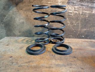Пружина   TOYOTA   NOAH   AZR60     ,   ,   1 ракурс