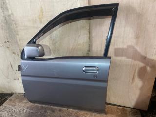 Дверь левая передняя  HONDA   LIFE DUNK   JB3Jb4        1 ракурс