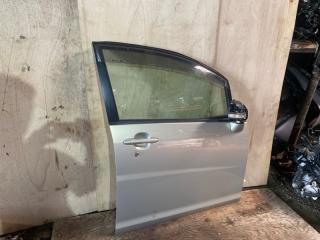Дверь правая передняя  DAIHATSU   MOVE   L175SL185S        1 ракурс