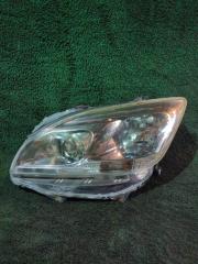 Фара левая передняя  TOYOTA   MARK X ZIO   GGA10      7254  1 ракурс