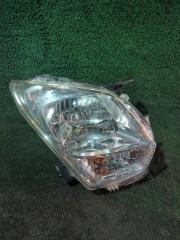 Фара правая передняя  SUZUKI   WAGON R   MH34S      10059270  1 ракурс