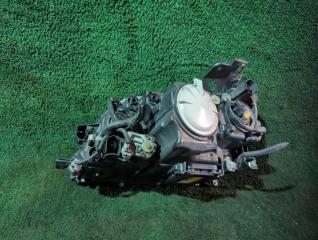 Фара правая передняя TOYOTA MARK X GRX120 22344 2 ракурс Фара правая передняя TOYOTA MARK X GRX120 22344 2 ракурс