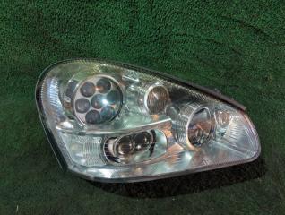 Фара правая передняя  NISSAN   CIMA   GF50      2940  1 ракурс