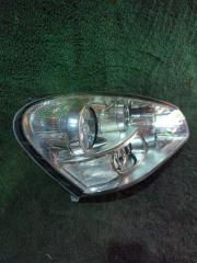 Фара правая передняя  NISSAN   CIMA   GF50      2940  2 ракурс