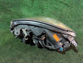 Фара правая передняя  NISSAN   CIMA   GF50      2940  3 ракурс