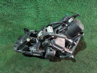 Фара правая передняя  NISSAN   CIMA   GF50      2940  4 ракурс
