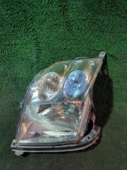 Фара левая передняя  HONDA   MOBILIO   GB1      10022530  1 ракурс