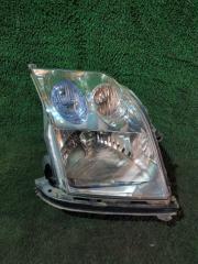 Фара правая передняя  HONDA   MOBILIO   GB1      10022530  1 ракурс