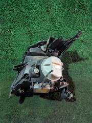 Фара правая передняя  HONDA   MOBILIO   GB1      10022530  2 ракурс