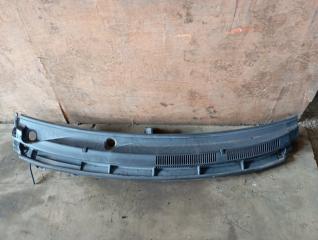 Жабо  TOYOTA   BELTA   SCP92        1 ракурс
