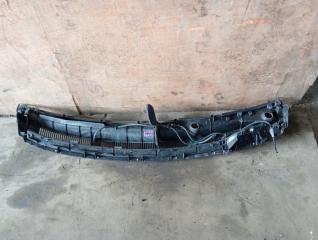 Жабо  TOYOTA   BELTA   SCP92        2 ракурс