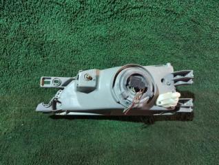 Фара правая передняя  SUBARU   IMPREZA   GF5      1609  2 ракурс