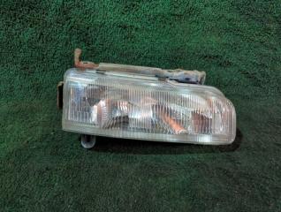 Фара правая передняя  HONDA   CITY   GA2      0016528  1 ракурс