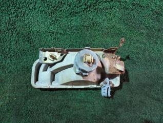 Фара правая передняя  HONDA   CITY   GA2      0016528  2 ракурс