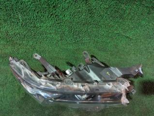 Фара правая передняя  TOYOTA   LAND CRUISER PRADO   TRJ150      60262  2 ракурс