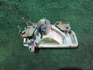 Фара левая передняя  HONDA   CITY   GA2      0016528  2 ракурс