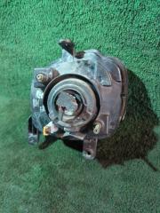 Фара правая передняя  SUBARU   PLEO+   RA1      1607  3 ракурс