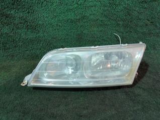 Фара левая передняя  TOYOTA   CAMRY GRACIA   SXV20      3335  1 ракурс