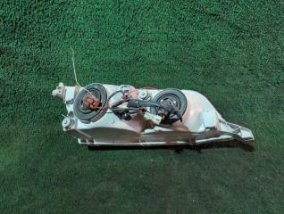 Фара левая передняя  TOYOTA   CAMRY GRACIA   SXV20      3335  2 ракурс