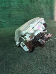 Фара левая передняя  TOYOTA   CAMRY GRACIA   SXV20      3335  3 ракурс