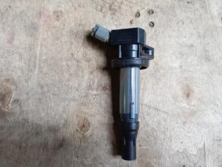 Катушка зажигания  DAIHATSU   CAST   LA250S      19500-B2051  1 ракурс