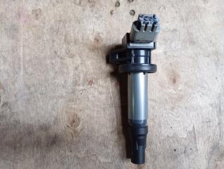 Катушка зажигания  DAIHATSU   CAST   LA250S      19500-B2051  2 ракурс