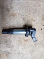 Катушка зажигания  DAIHATSU   CAST   LA250S      19500-B2051  3 ракурс